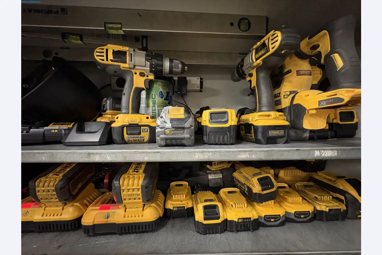 Sprzęt do produkcji samochodów-11