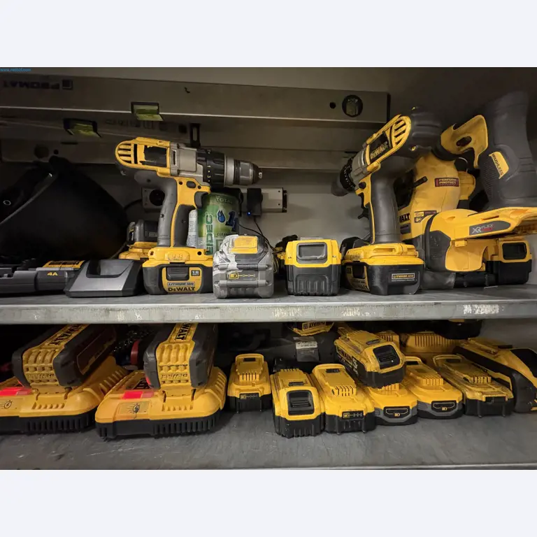 Sprzęt do produkcji samochodów-11