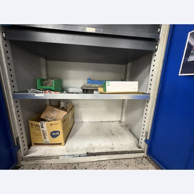 Sprzęt do produkcji samochodów-13