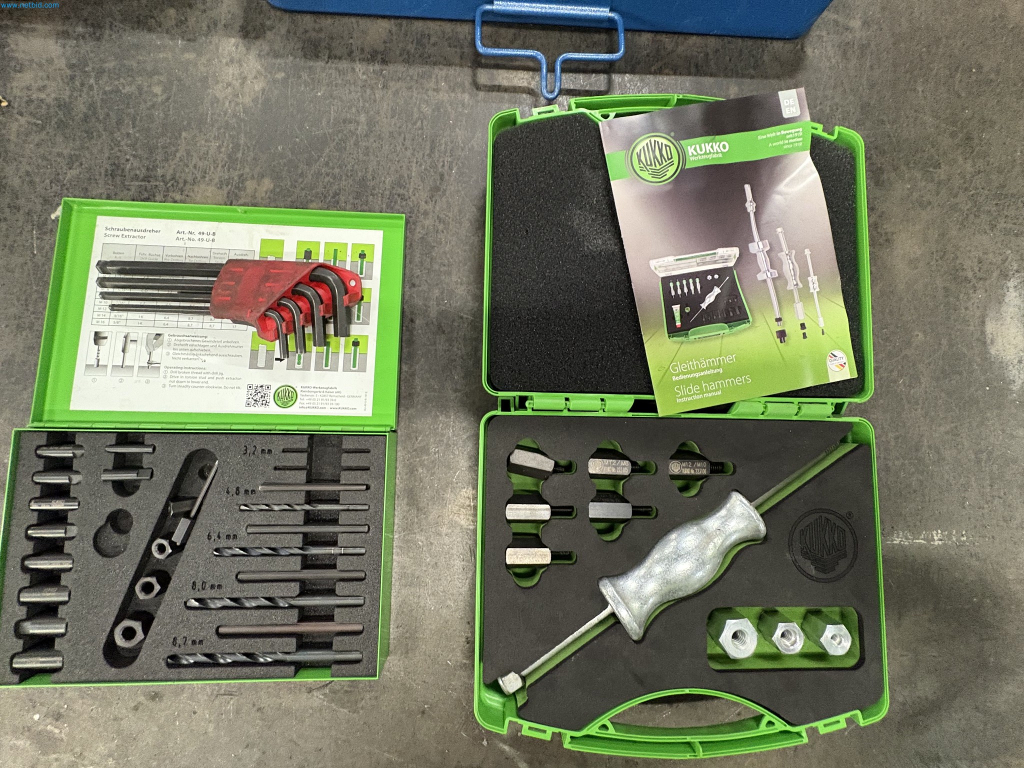 Sprzęt do produkcji samochodów-14