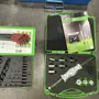 thumbnail-Equipos para la fabricación de automóviles-14