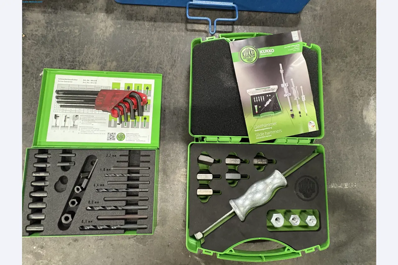 Sprzęt do produkcji samochodów-14