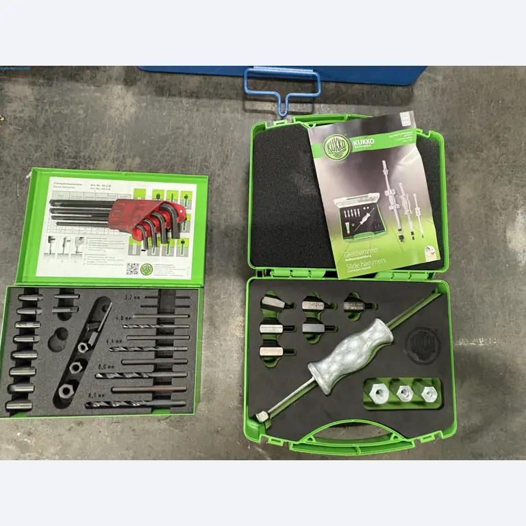 Sprzęt do produkcji samochodów-14