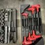 thumbnail-Equipos para la fabricación de automóviles-15