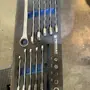thumbnail-Equipos para la fabricación de automóviles-16