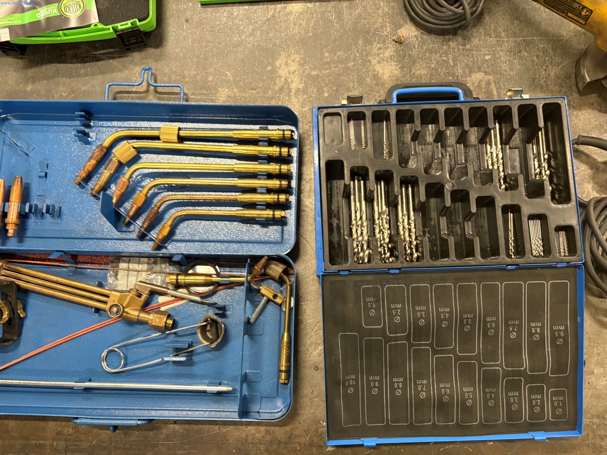 Sprzęt do produkcji samochodów-18