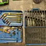 thumbnail-Equipos para la fabricación de automóviles-18