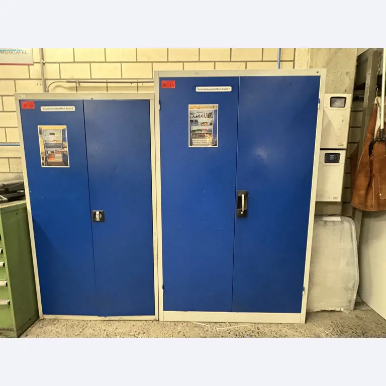 Sprzęt do produkcji samochodów-1