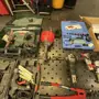 thumbnail-Equipos para la fabricación de automóviles-20