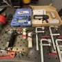 thumbnail-Equipos para la fabricación de automóviles-21