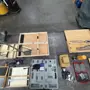 thumbnail-Equipos para la fabricación de automóviles-22