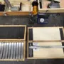 thumbnail-Equipos para la fabricación de automóviles-23
