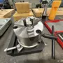 thumbnail-Equipos para la fabricación de automóviles-24
