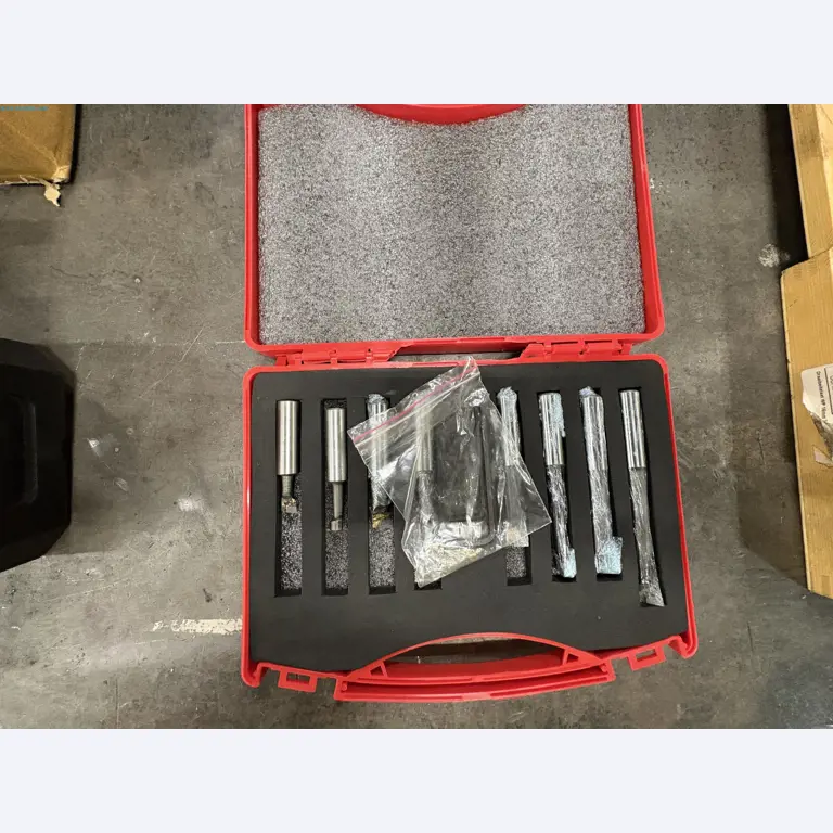 Sprzęt do produkcji samochodów-25