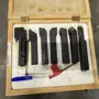 thumbnail-Equipos para la fabricación de automóviles-26