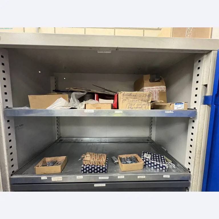 Sprzęt do produkcji samochodów-3