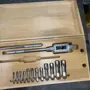 thumbnail-Equipos para la fabricación de automóviles-4