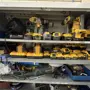 thumbnail-Equipos para la fabricación de automóviles-6