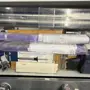 thumbnail-Equipos para la fabricación de automóviles-8