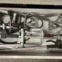 thumbnail-Equipos para la fabricación de automóviles-9