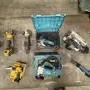 thumbnail-Equipos para la fabricación de automóviles-10
