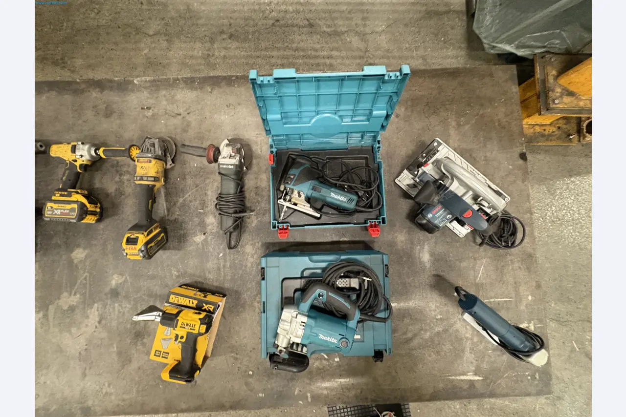 Sprzęt do produkcji samochodów-10