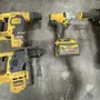 thumbnail-Equipos para la fabricación de automóviles-11