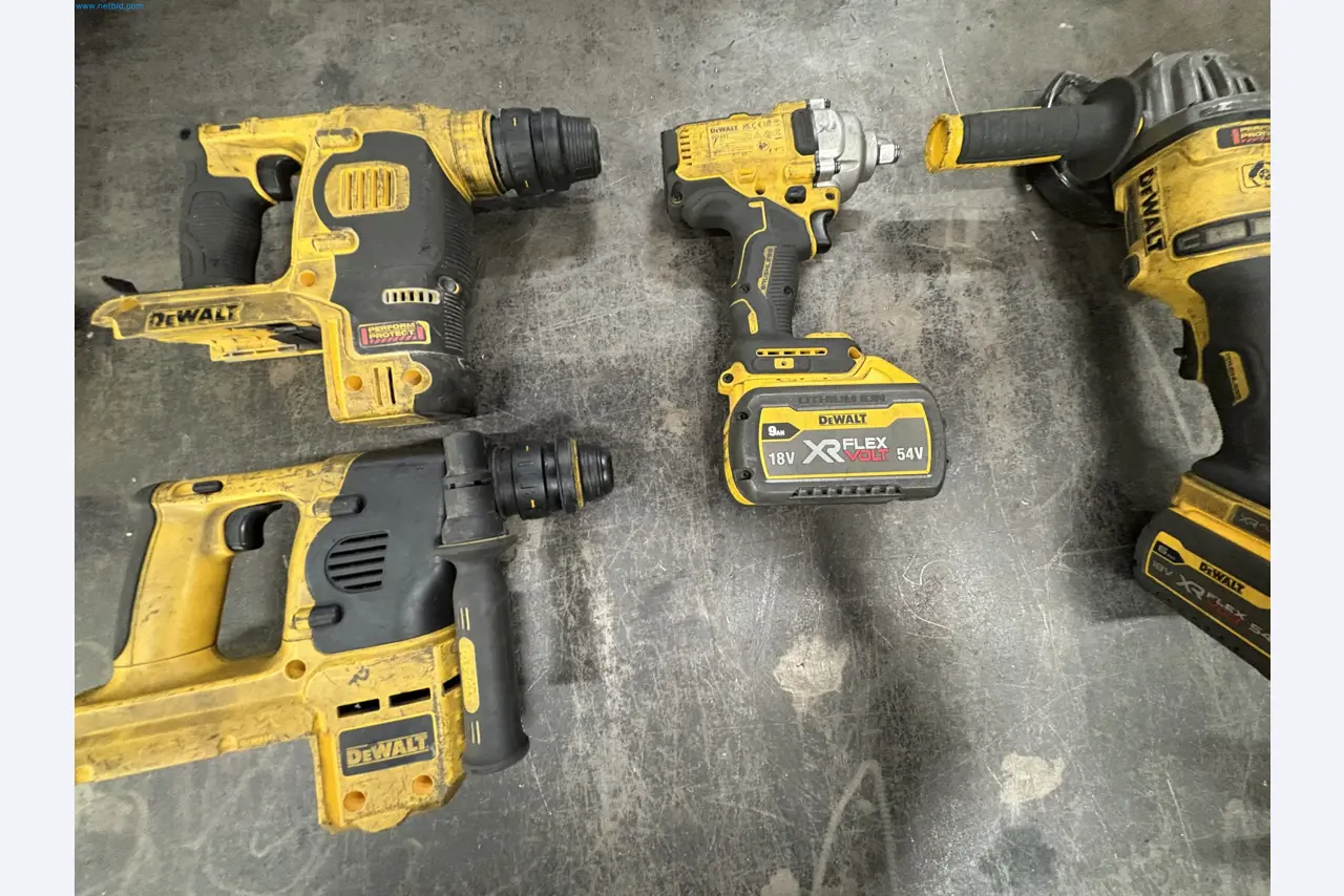 Sprzęt do produkcji samochodów-11