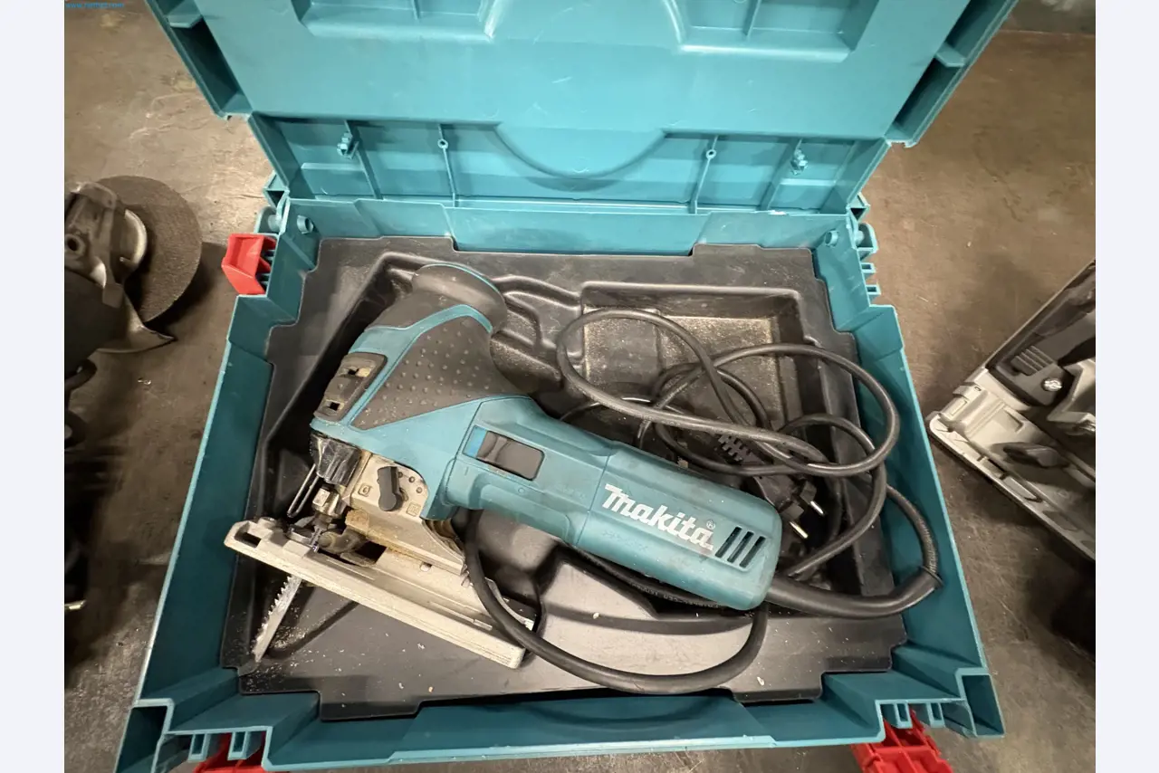 Sprzęt do produkcji samochodów-12