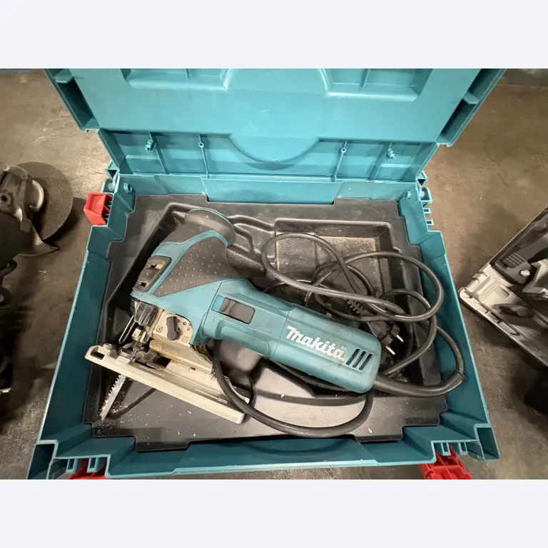 Sprzęt do produkcji samochodów-12