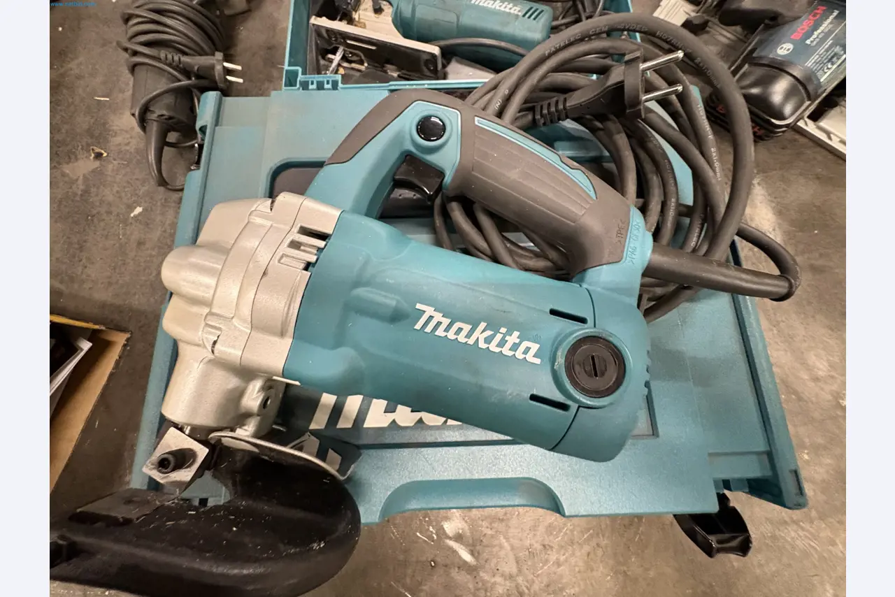 Sprzęt do produkcji samochodów-13