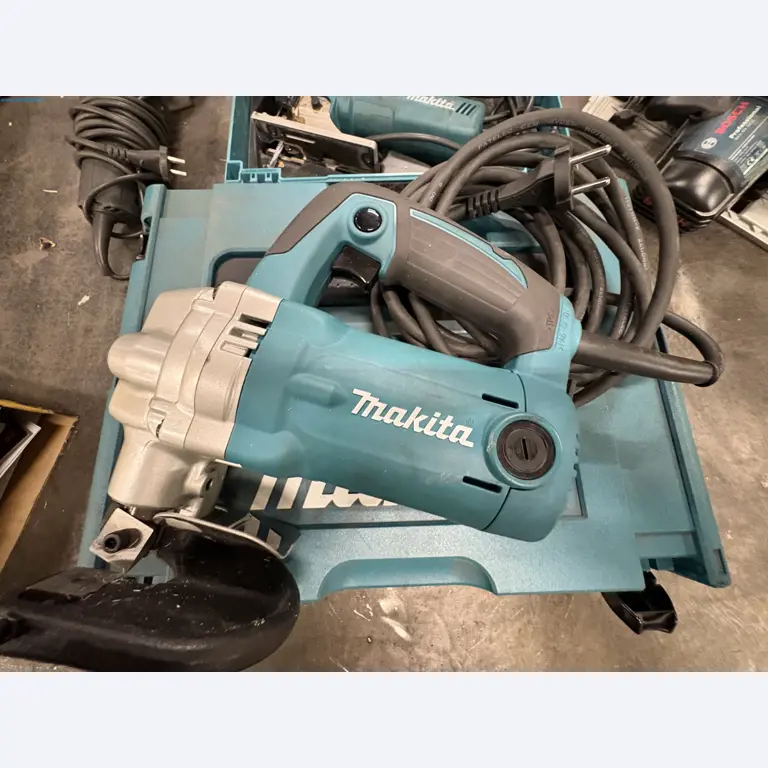 Sprzęt do produkcji samochodów-13