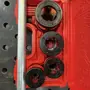 thumbnail-Equipos para la fabricación de automóviles-15