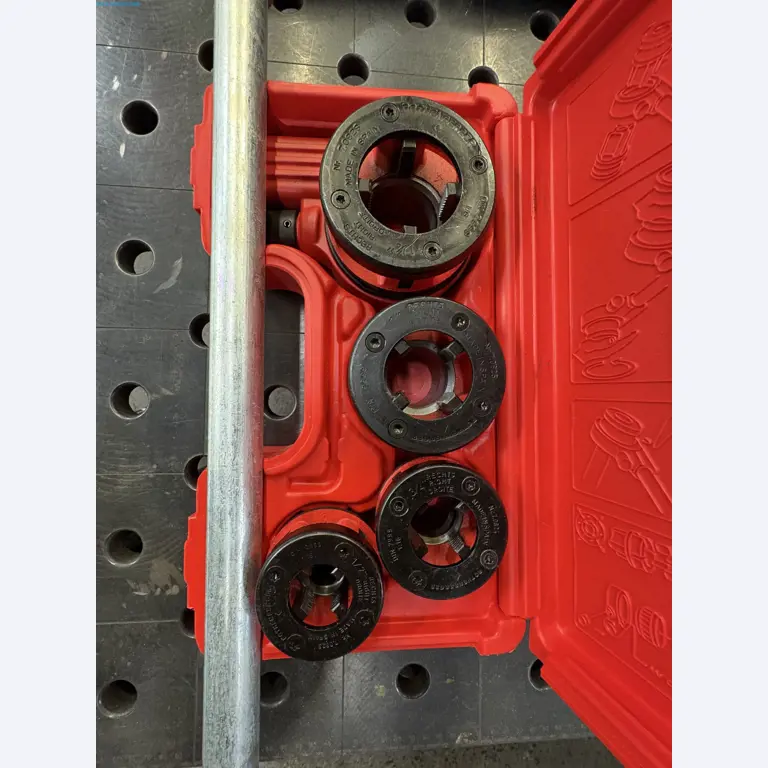 Sprzęt do produkcji samochodów-15