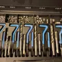 thumbnail-Equipos para la fabricación de automóviles-17