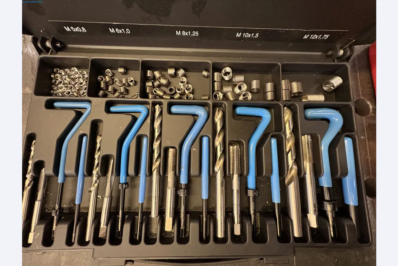 Sprzęt do produkcji samochodów-17