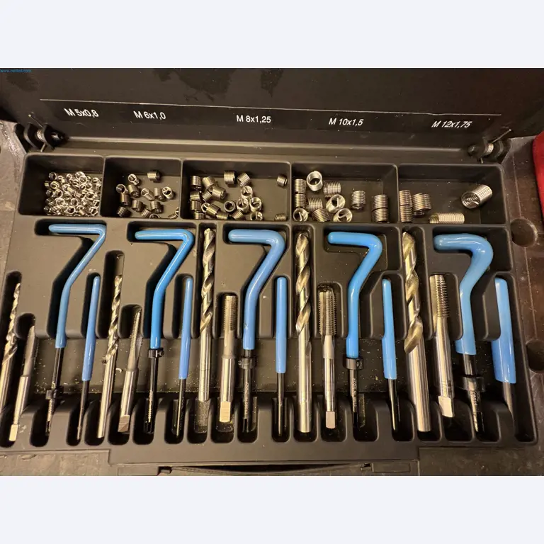 Sprzęt do produkcji samochodów-17