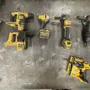 thumbnail-Equipos para la fabricación de automóviles-2