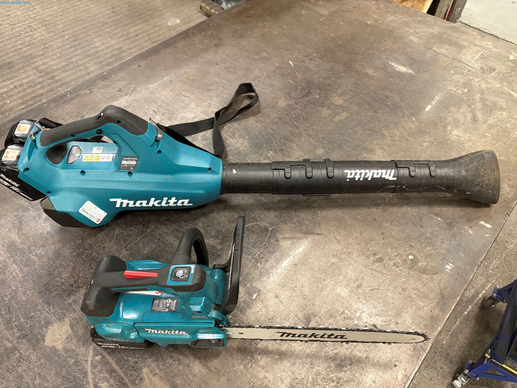 Sprzęt do produkcji samochodów-4