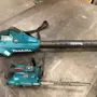 thumbnail-Equipos para la fabricación de automóviles-4