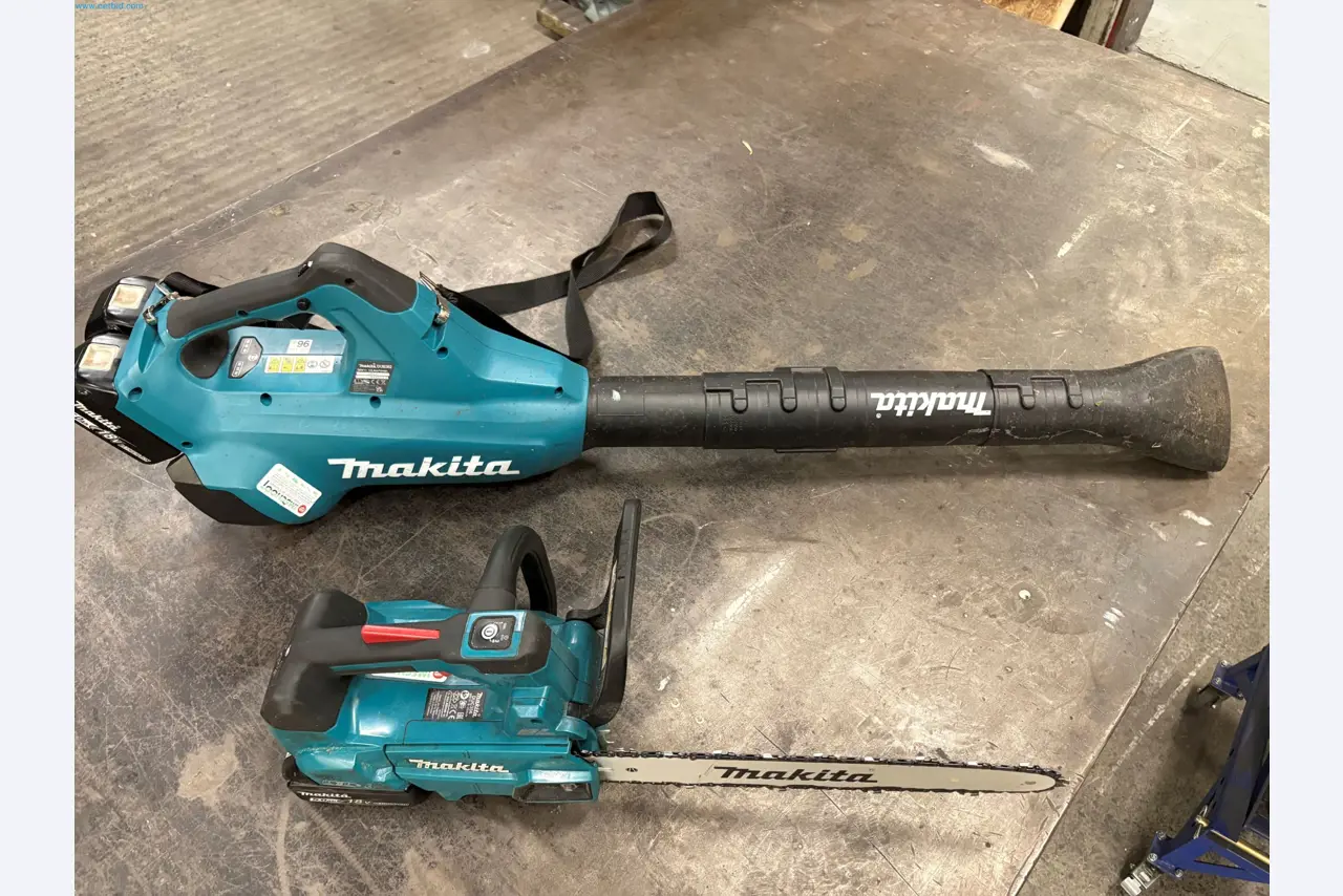 Sprzęt do produkcji samochodów-4