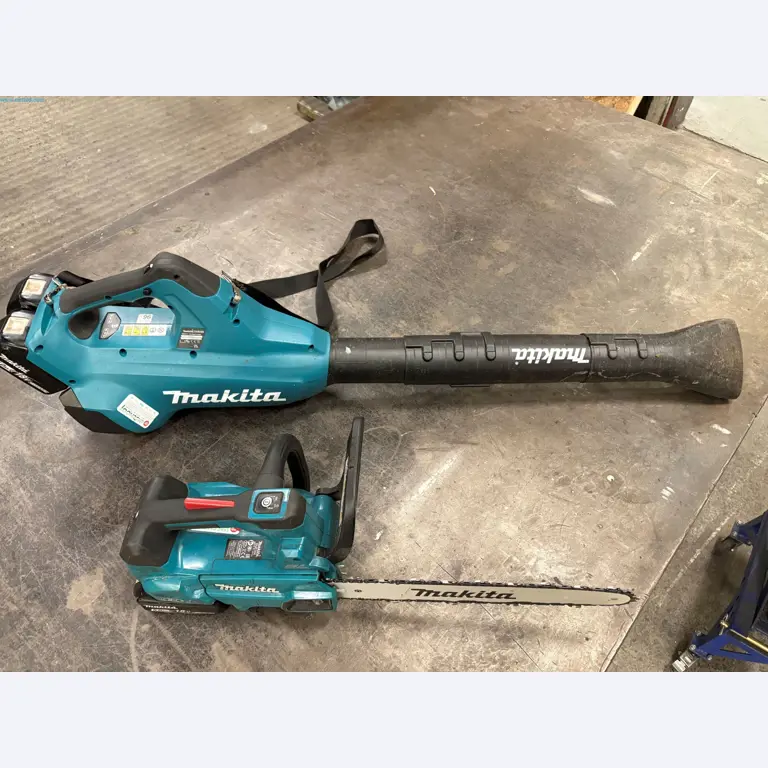 Sprzęt do produkcji samochodów-4