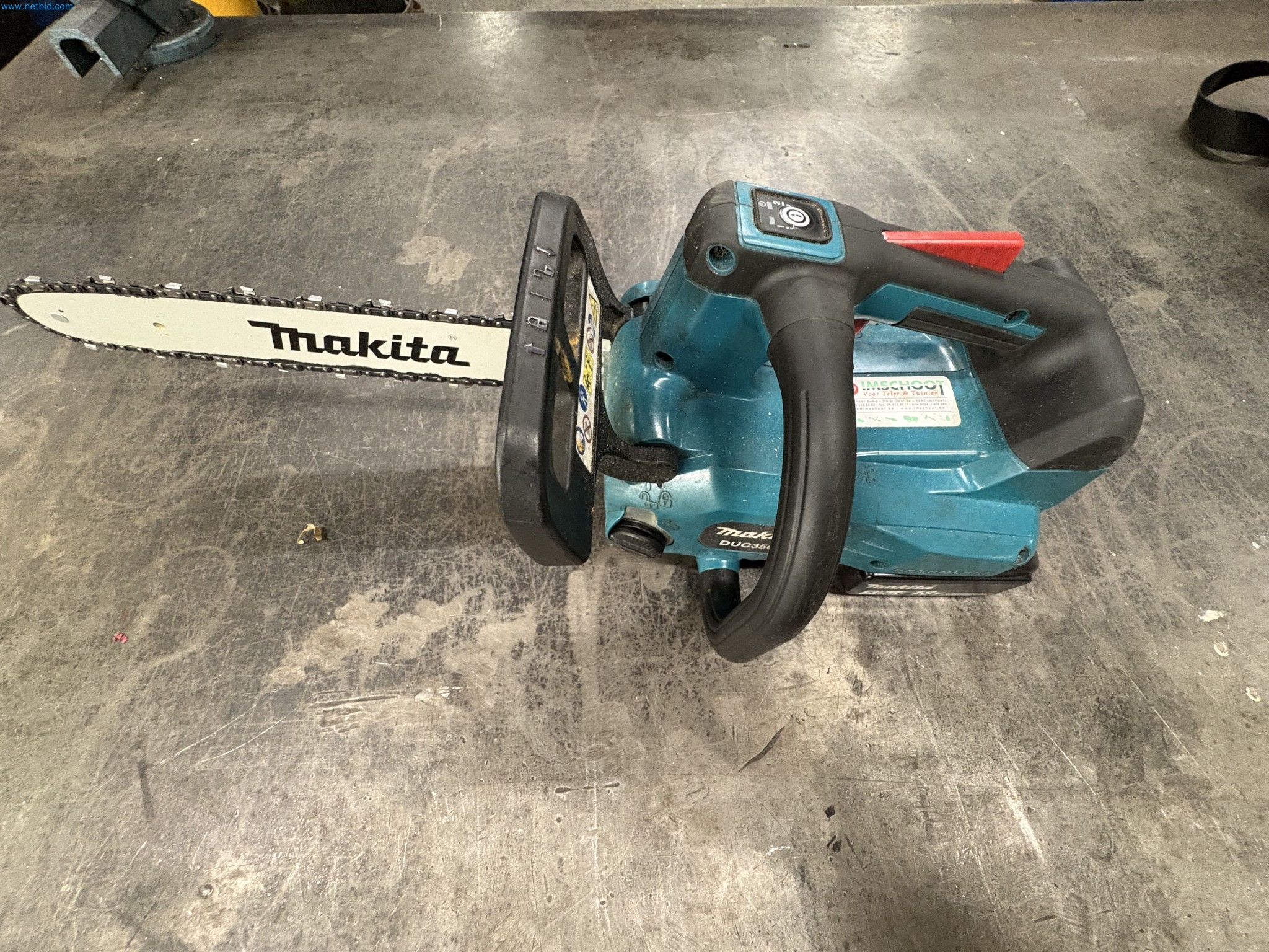 Sprzęt do produkcji samochodów-5