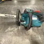 thumbnail-Equipos para la fabricación de automóviles-5