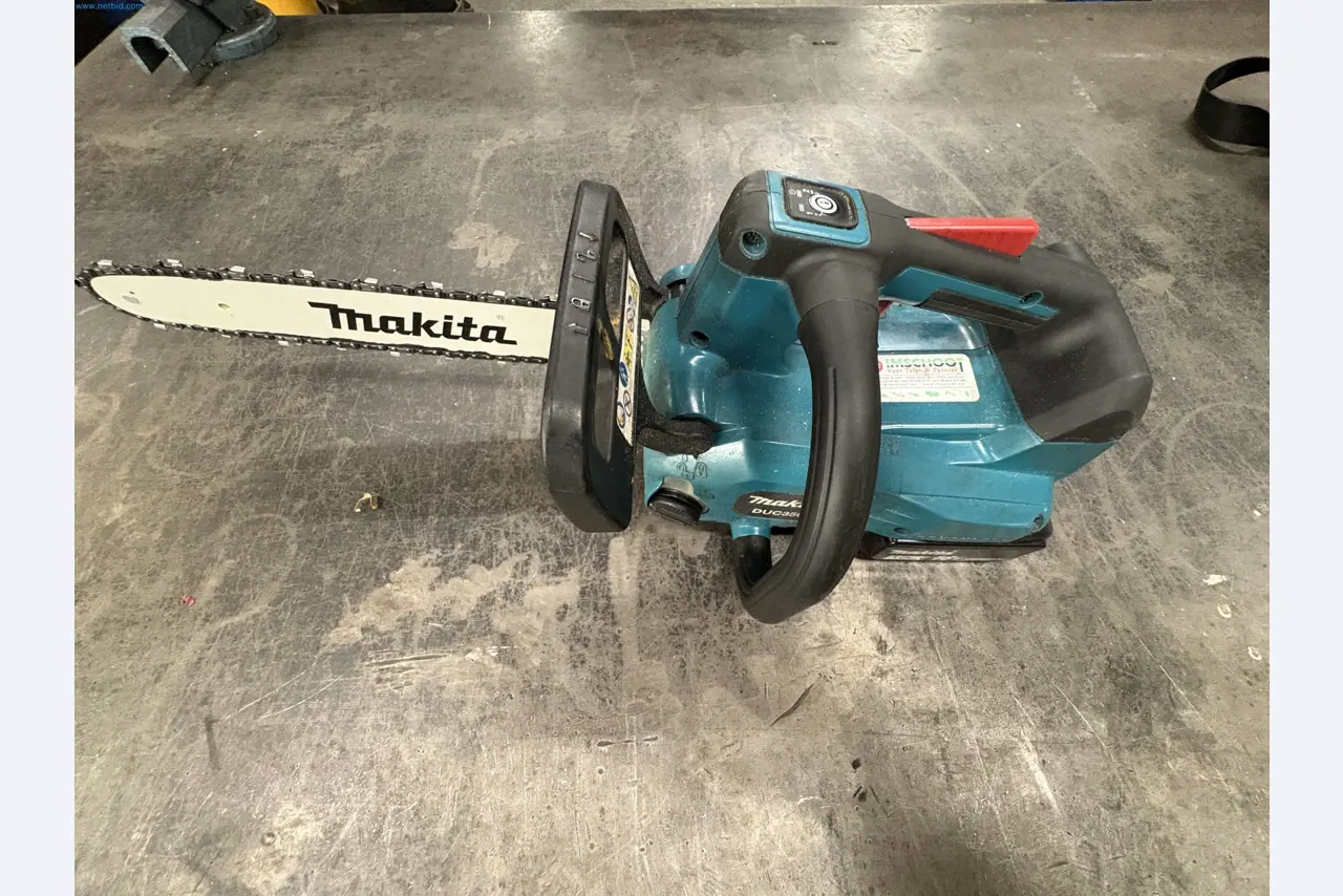 Sprzęt do produkcji samochodów-5