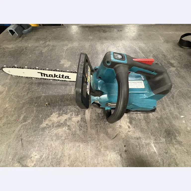 Sprzęt do produkcji samochodów-5