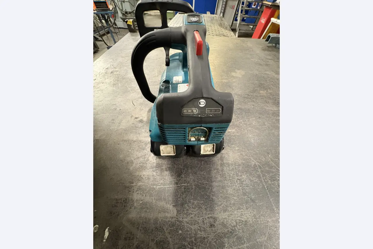 Sprzęt do produkcji samochodów-6