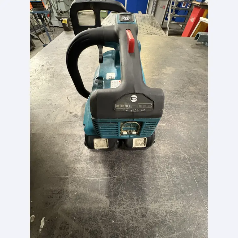 Sprzęt do produkcji samochodów-6