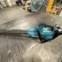 thumbnail-Equipos para la fabricación de automóviles-7