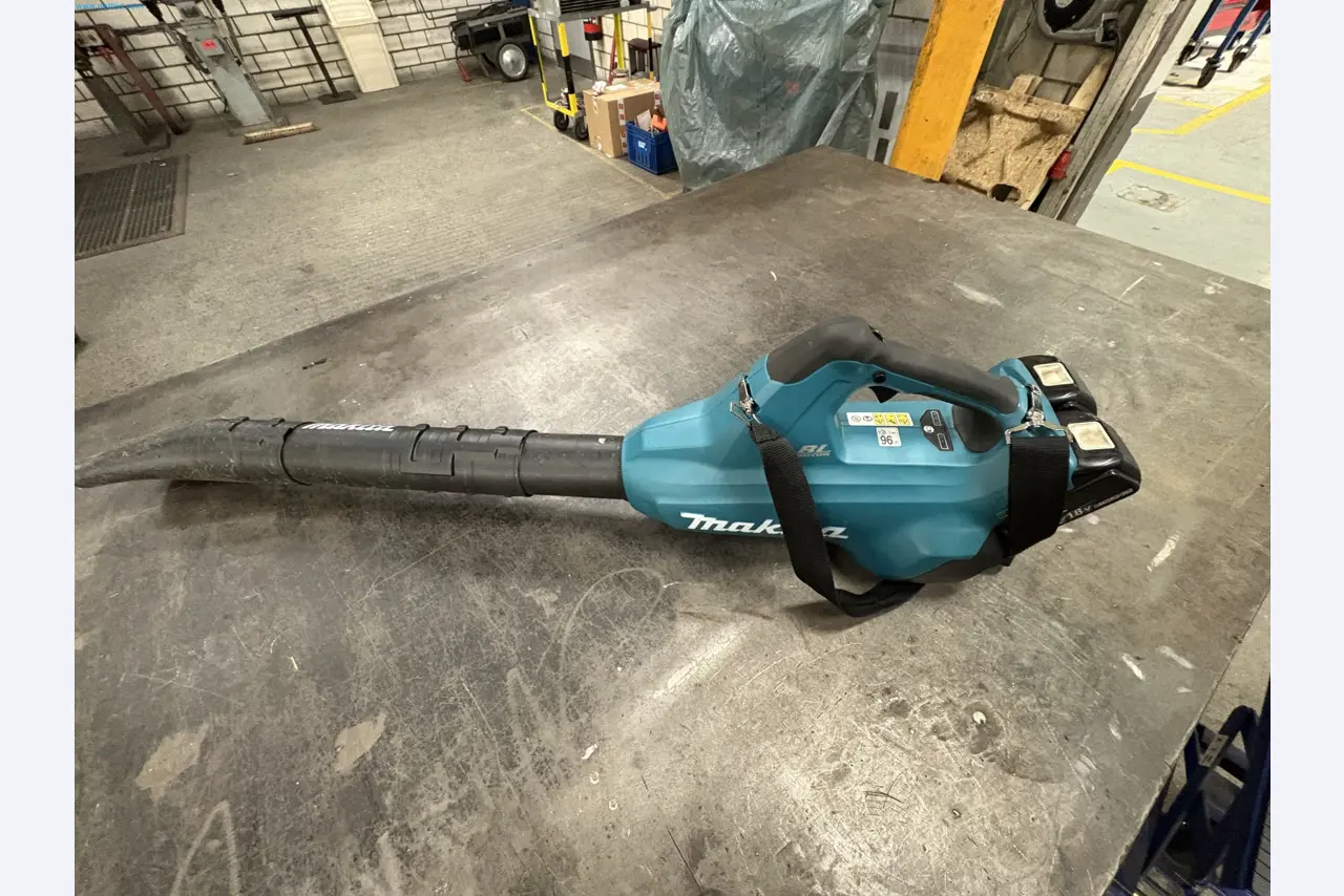 Sprzęt do produkcji samochodów-7